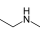 Illustration for article titled 10 Bizarre Names and Strange Origins of Real Molecules